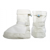 wallaboo warme schoenen voor baby's
